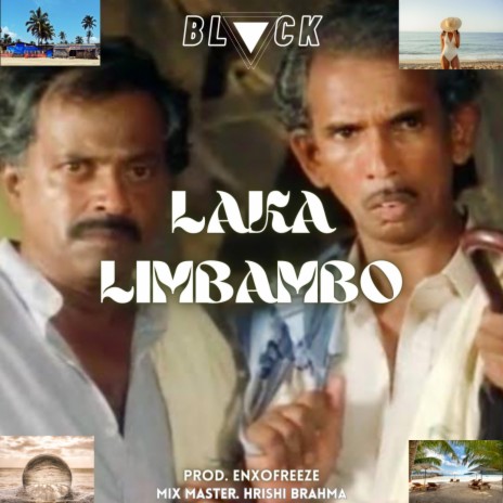 Laka Limbambo | Boomplay Music