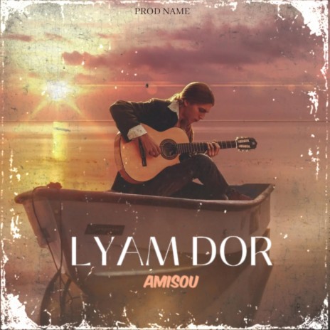 LYAM DOR | Boomplay Music