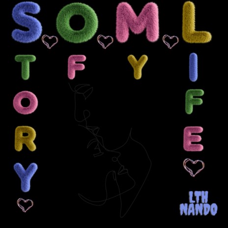 S.O.M.L | Boomplay Music