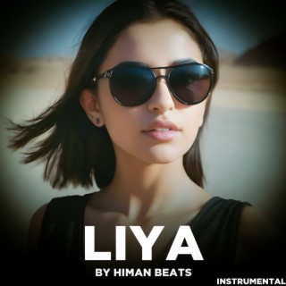Liya (Instrumental)