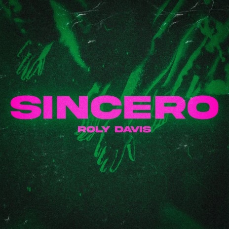 SINCERO | Boomplay Music