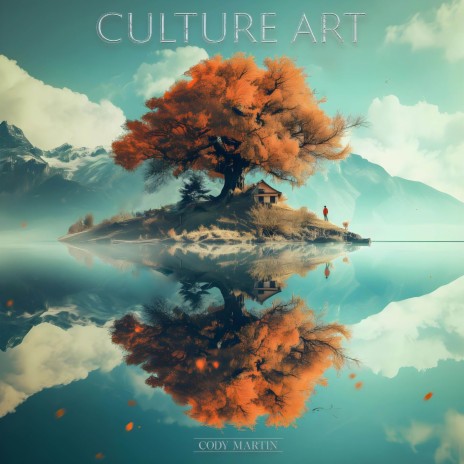 Culture Art | Boomplay Music