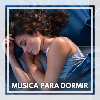 Musica Para Sonhar Bem