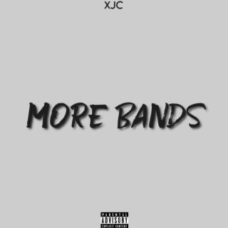 More Bands