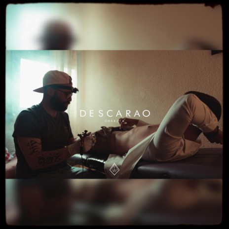 DESCARAO | Boomplay Music