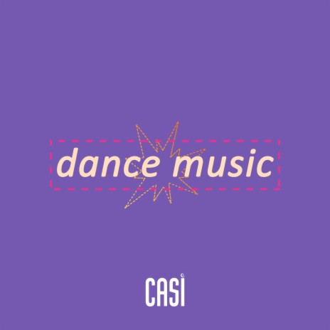 Dance Music | Boomplay Music