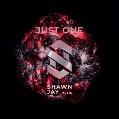 Just One (Extended Mix) | Boomplay Music