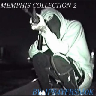 Memphis Collection 2