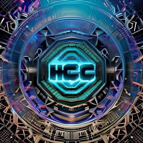 HCC | Boomplay Music