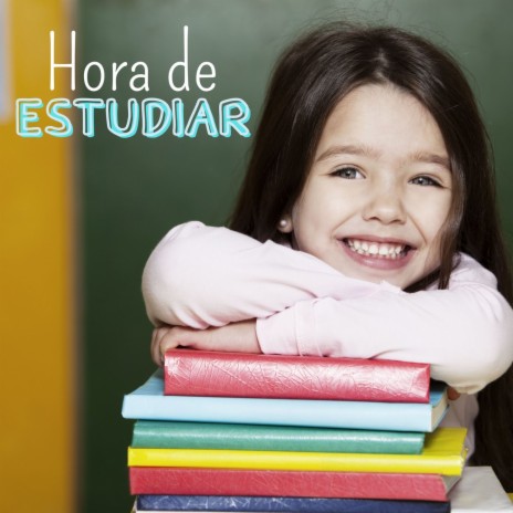 Hora de Estudiar | Boomplay Music