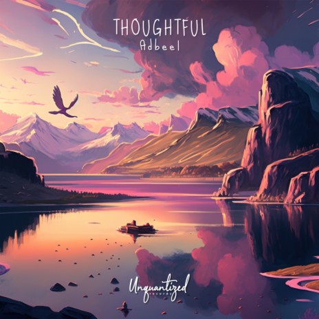 Thoughtful | Boomplay Music