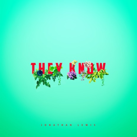 They Know (Instrumental) | Boomplay Music