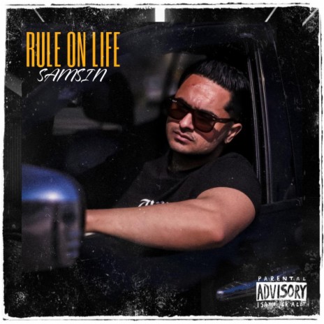 Rule on life | Boomplay Music