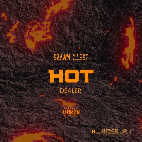 Hot ft. Dealer | Boomplay Music