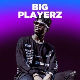 Big Playerz