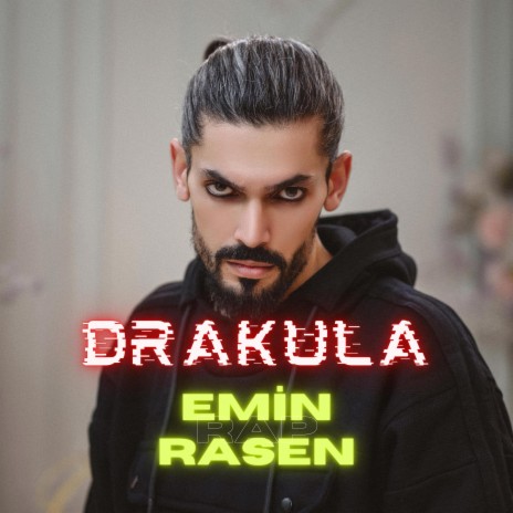 Drakula | Boomplay Music