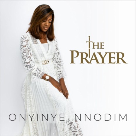 The Prayer | Boomplay Music