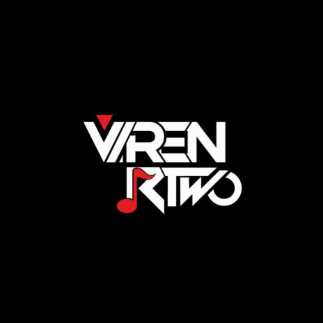 Ranu Ranu Circuit Mix Viren R Two | Boomplay Music