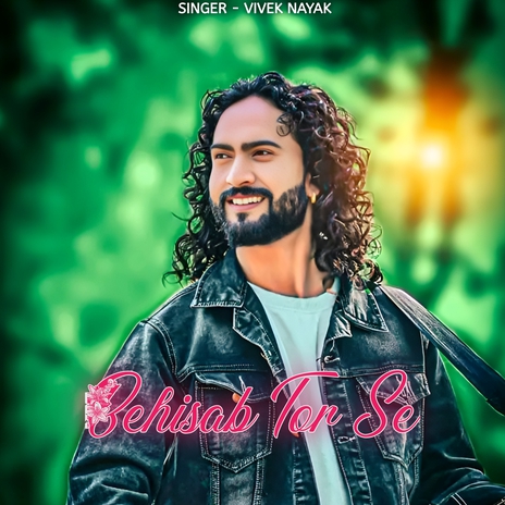 Behisab Tor Se | Boomplay Music