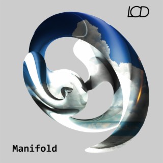 Manifold