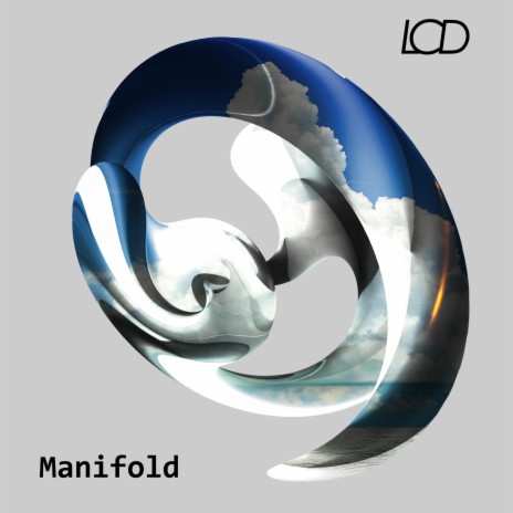 Manifold | Boomplay Music