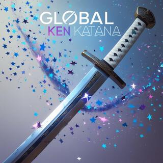 Katana