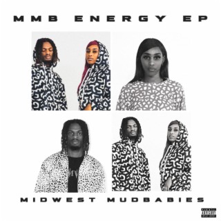 MMB Energy EP