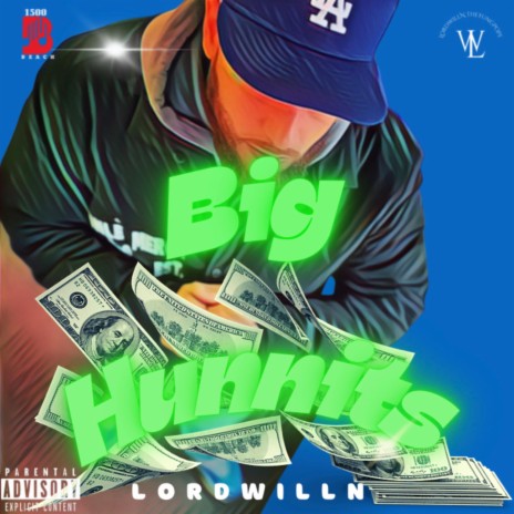 Big Hunnits | Boomplay Music