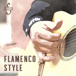 Flamenco Style