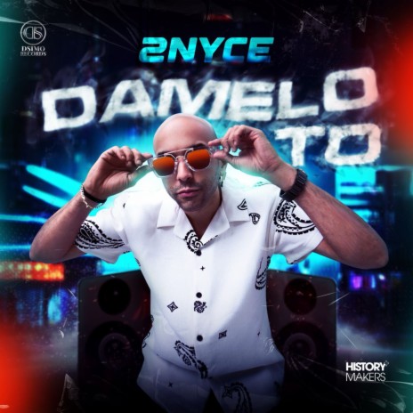 Damelo To | Boomplay Music