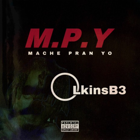 M.P.Y | Boomplay Music