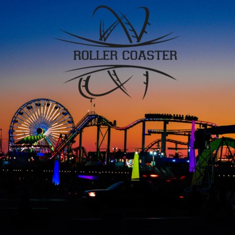 Fra2121 Rollercoaster MP3 Download Lyrics Boomplay