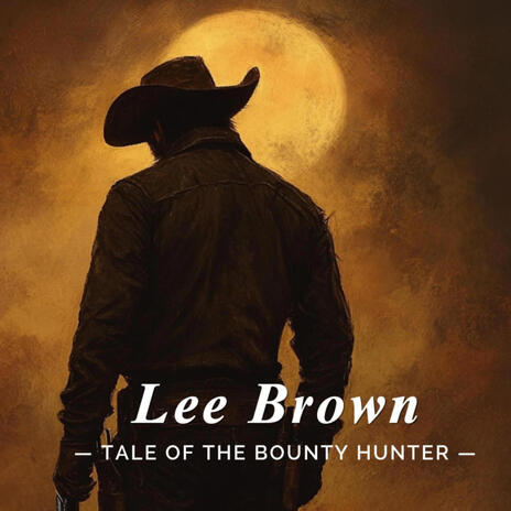 Tale Of The Bounty Hunter | Boomplay Music