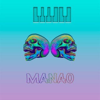 Manao