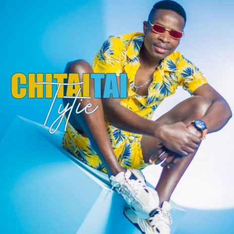 Chitaitai | Boomplay Music