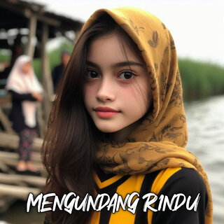 Mengundang Rindu