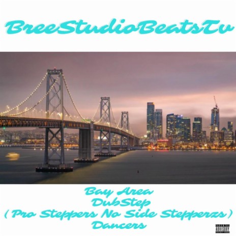 Mac Dre FreeStyle | Boomplay Music