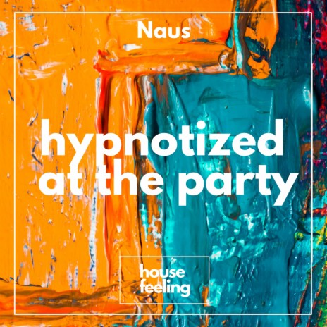 Hypnotized At The Party (late night mix) | Boomplay Music