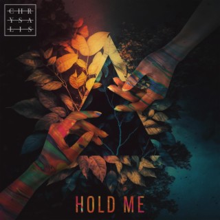 Hold Me lyrics | Boomplay Music