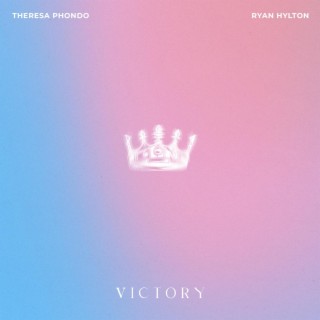 Victory ft. Ryan Hylton & Hills Music lyrics | Boomplay Music
