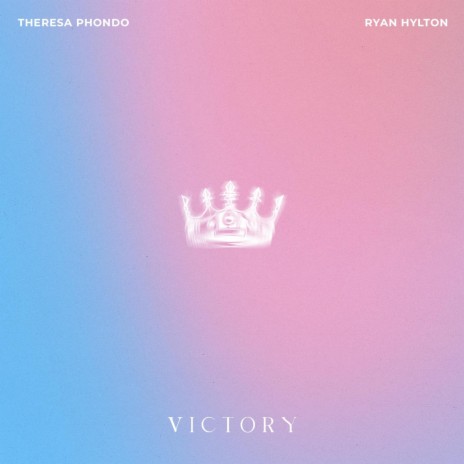 Victory ft. Ryan Hylton & Hills Music | Boomplay Music