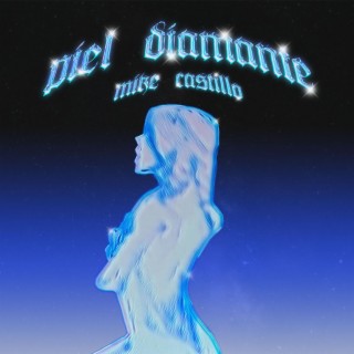 Piel Diamante