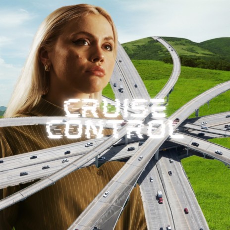 CRUISE CONTROL | Boomplay Music