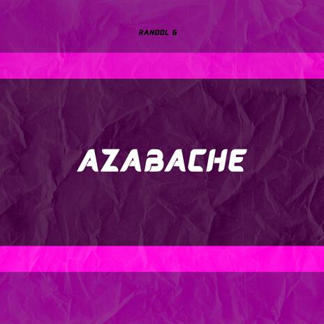 AZABACHE | Boomplay Music