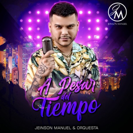 A Pesar del Tiempo | Boomplay Music