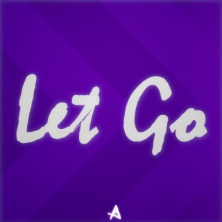 Let Go