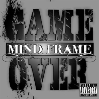 Mind Frame