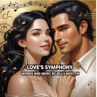 Love's Symphony