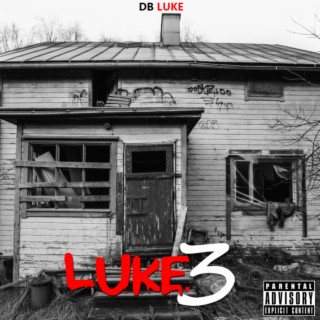 Luke.3