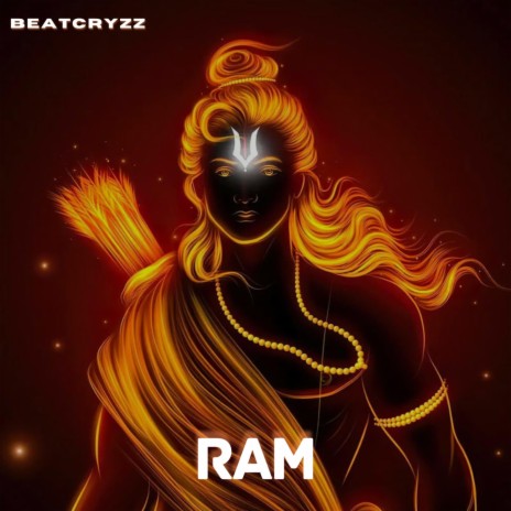 Ram | Boomplay Music